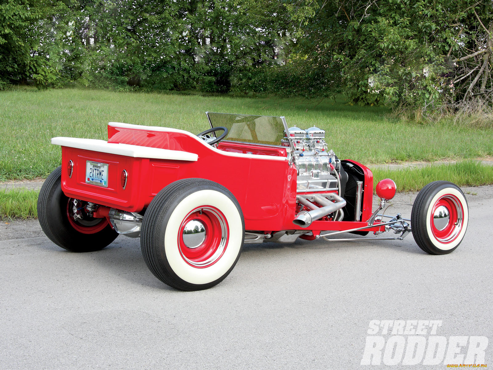 1932, ford, bucket, , custom, classic, car